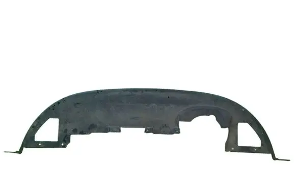 Dodge Caliber Front bumper skid plate/under tray 05116054AA