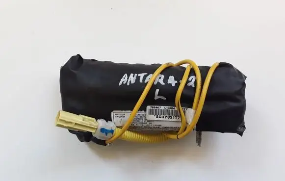 Opel Antara Seat airbag 96829738