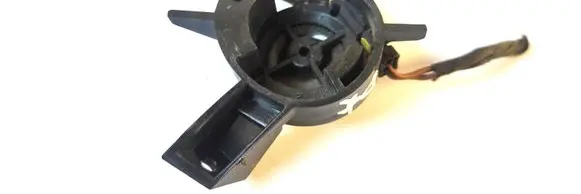Fiat Multipla Front door high frequency speaker