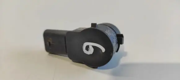 Mercedes-Benz E W212 Parking PDC sensor A2125420018 0263013999