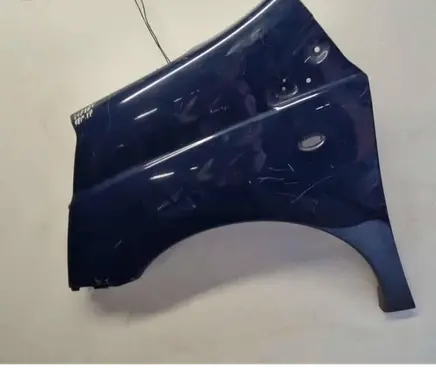 Peugeot Expert Fender
