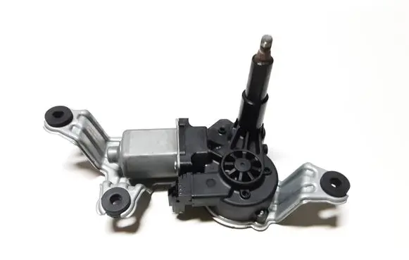 SsangYong Tivoli Rear window wiper motor X101
