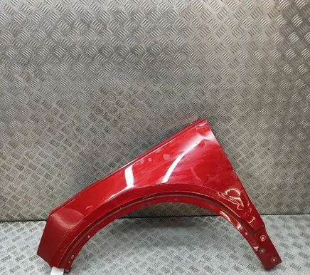 Volvo XC40 Fender 31457583