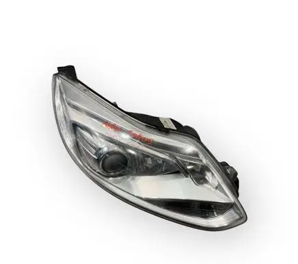 Ford Focus Headlight/headlamp BM5113D154AH