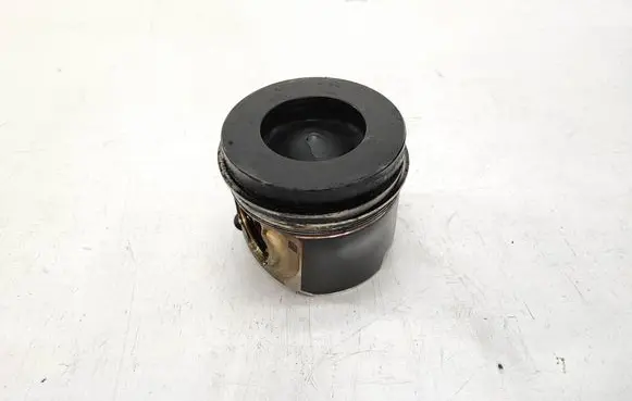 BMW 3 E90 E91 Piston 84L110