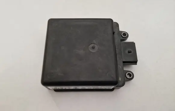 Ford Mustang VI Blind spot module FT4T14D453AD A2C73783705