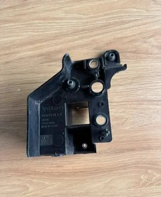 Volvo XC40 Other exterior part 31469370