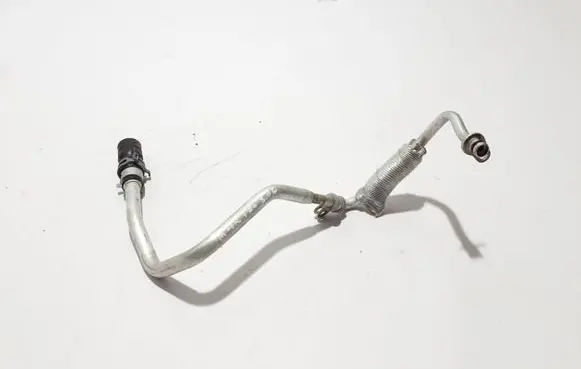 Porsche Macan (95B) Brake vacuum hose/pipe 06M121085H