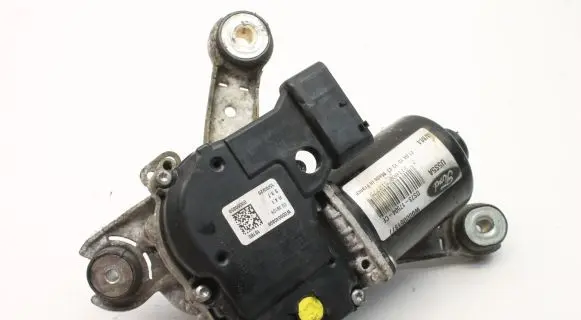 Ford Mondeo MK IV Wiper motor DS7317504CE