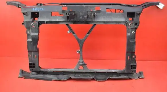 Mazda MX-5 NB Miata Front bodywork piece C23553110