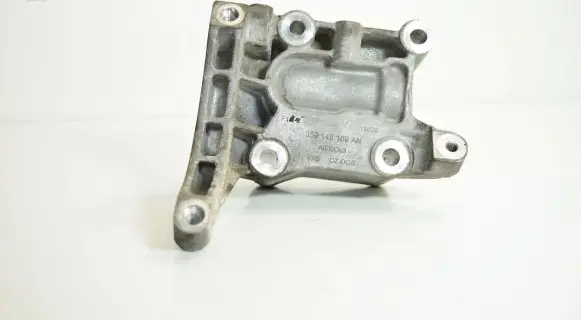 Audi A7 S7 4G A/C compressor mount bracket 059145169AN