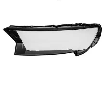 Audi Q7 4M Headlight lense 4M0941039D
