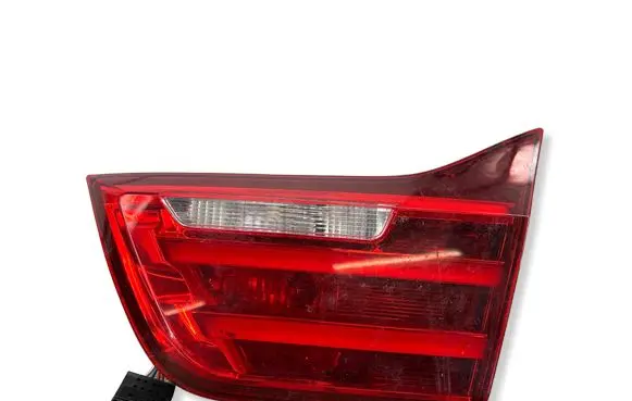 BMW 4 F32 F33 Tailgate rear/tail lights 618302 618000E134 7286102