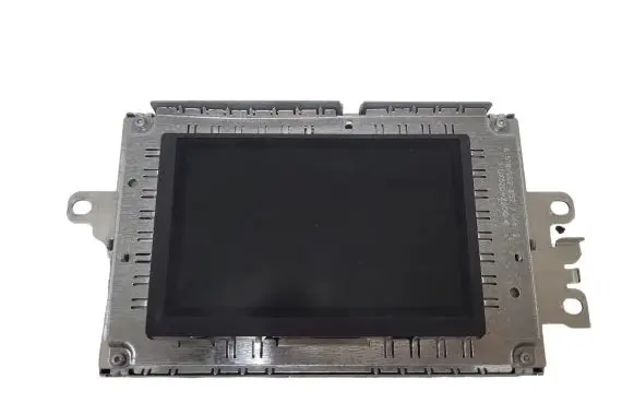 Volvo V40 Screen/display/small screen 7505800003 31350695 8618002857