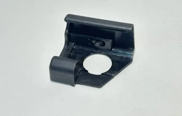 BMW 3 G20 G21 Seat trim 7448268 30321