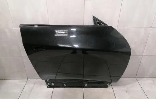 Ferrari Purosangue Front door 985816769