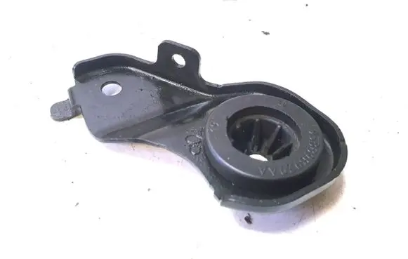 Ford Focus Radiator mount bracket 95BB9B929AA