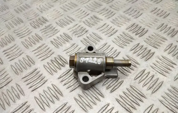 other engine part