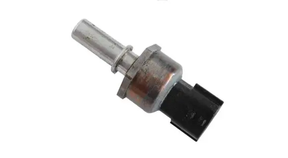 Nissan X-Trail T32 Fuel pressure sensor 81HCP0201