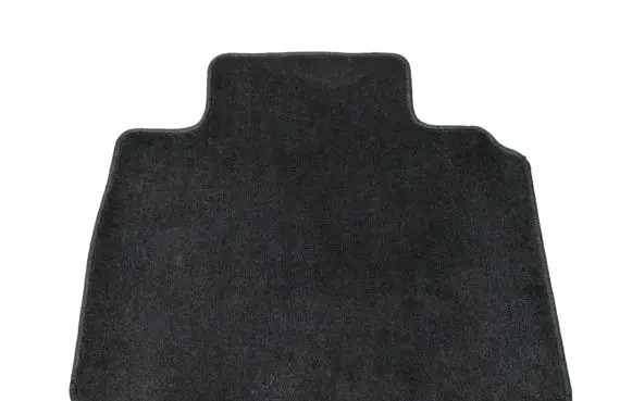 Ford Edge II Rear floor mat FT4BR130D00
