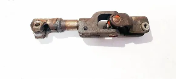 Toyota Avensis T250 Steering column universal joint