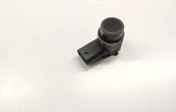 Land Rover Evoque I Parking PDC sensor BJ3215K859AA 303026 1908131940