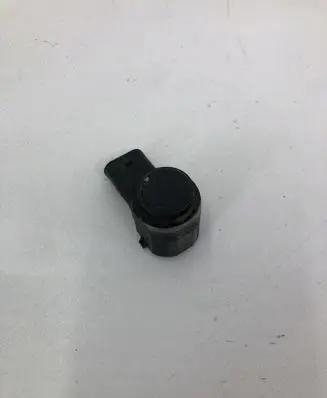 Volvo V60 Parking PDC sensor