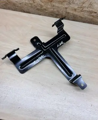 Renault Austral Battery bracket
