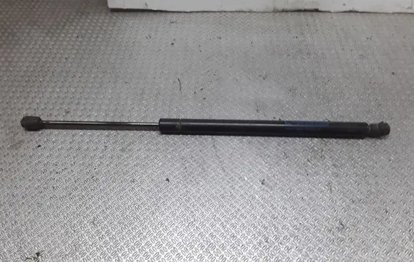 Ford Maverick Tailgate/trunk strut/damper YL8478406A11