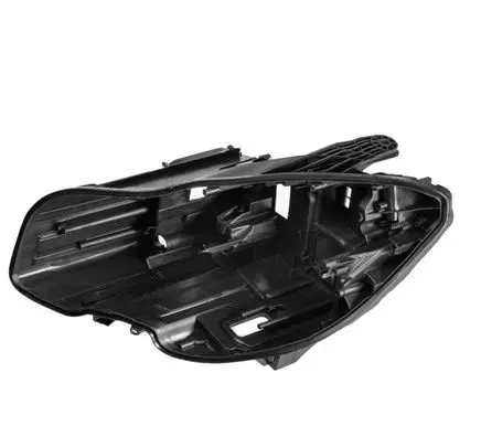Mercedes-Benz CLS C218 X218 Headlight part A2188208761