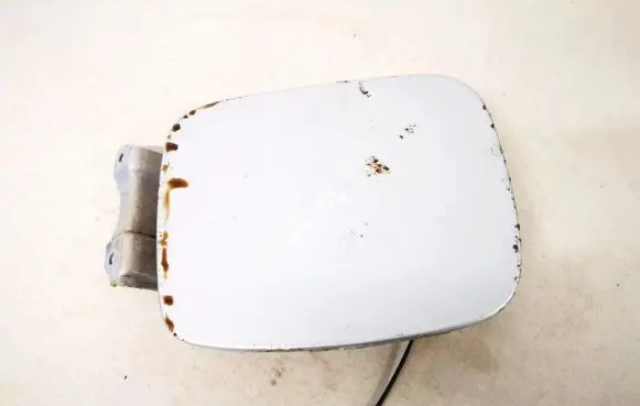 Mazda Premacy Fuel tank cap