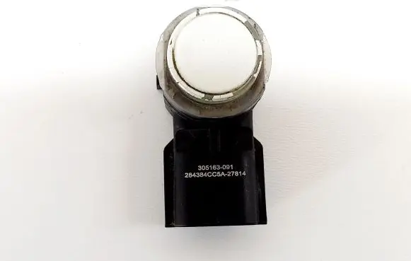 Nissan X-Trail T32 Parking PDC sensor 284384CL0A