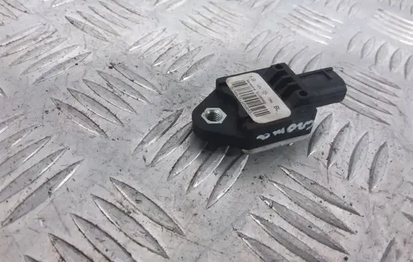 Fiat Croma Airbag deployment crash/impact sensor 5174667313850055