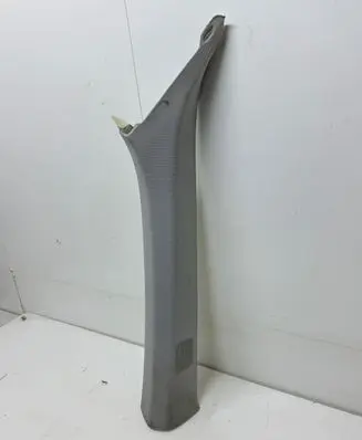 Audi Q8 (A) pillar trim 4M8867234B AU5363AS P30012421