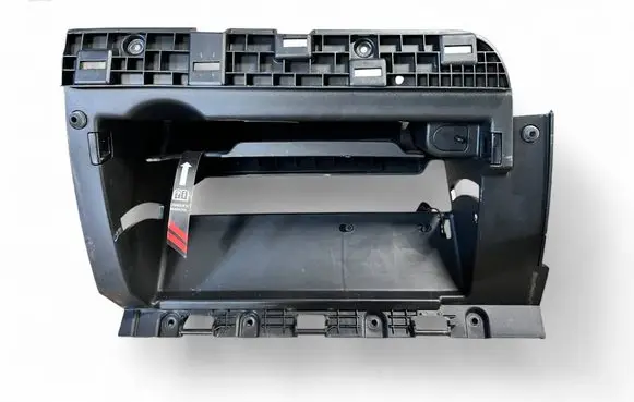 Dodge Durango III Glove box frame P01531049BL 9S171186235 1144711435
