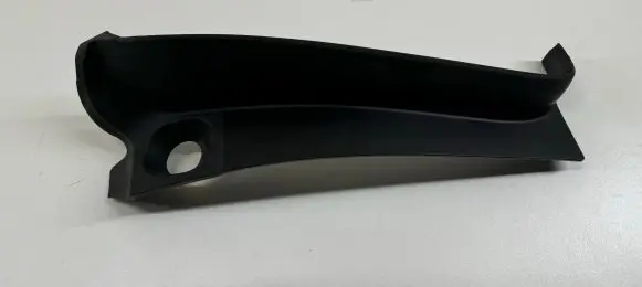Mini Cooper Countryman F60 Other trunk/boot trim element 8492304