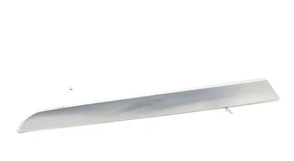 Audi A6 S6 C6 4F Other interior part 4F0867410A 4F0867410