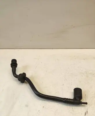 Audi A1 Vacuum line/pipe/hose 6R0611813