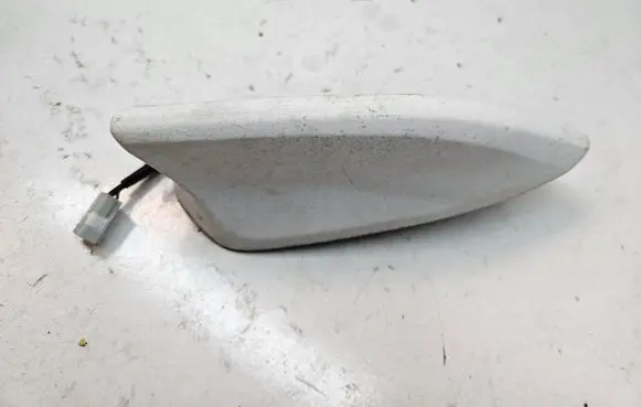 Mazda 6 Aerial GPS antenna SHP966930
