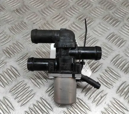 Polestar 2 Coolant heater 31684222