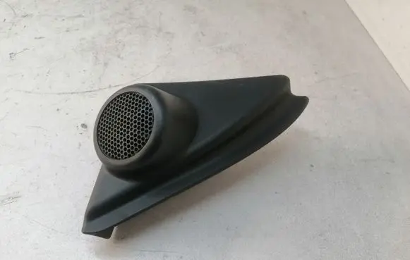 Toyota Auris E180 Front door high frequency speaker 6749102380
