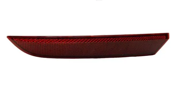Skoda Octavia Mk3 (5E) Rear tail light reflector 5E7945105