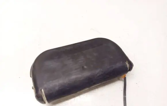 Nissan Pathfinder R51 Seat airbag 6004039