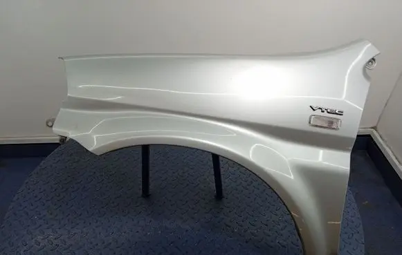 Honda HR-V Fender