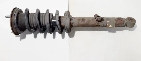 Lexus IS 220D-250-350 Front shock absorber/damper