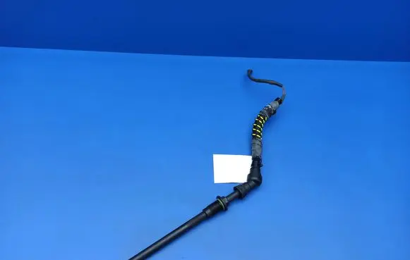 BMW 6 E63 E64 other engine part 7527133 1143752713304