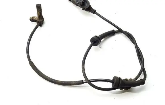 Fiat Doblo ABS wheel speed sensor 