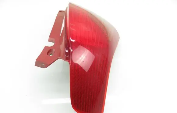 Suzuki Swift I Rear/tail lights P4476L