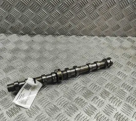 Mercedes-Benz Vito Viano W639 Camshaft A6510500101