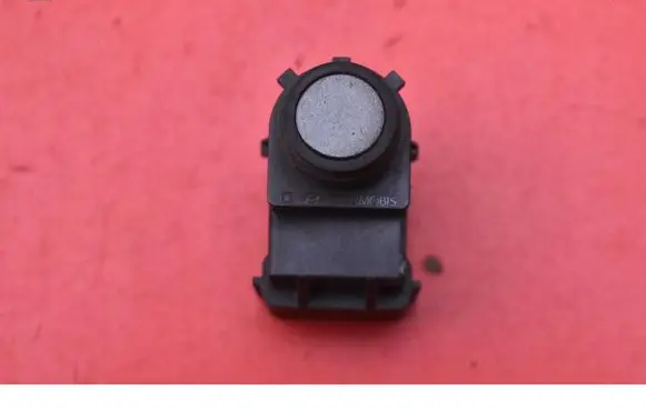 Hyundai Tucson JM Parking PDC control unit/module 95720-D3000XN3